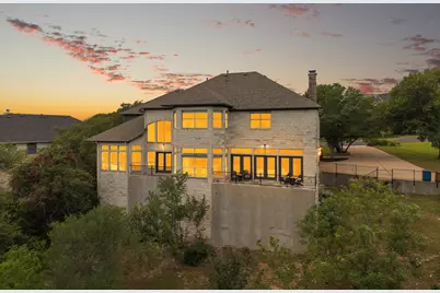10105 Pickfair Drive, Austin, TX 78750 - Photo 3