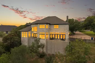 10105 Pickfair Dr, Austin, TX 78750 - Photo 3