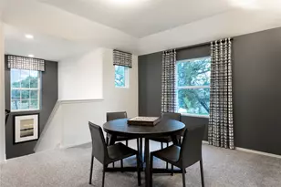 1707 Roaming Oak Bnd, Georgetown, TX 78628 - Photo 13