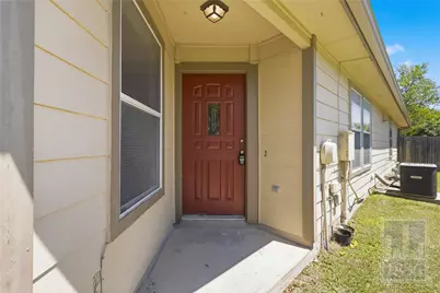 228 Pearl Lake Drive, Kyle, TX 78640 - Photo 23