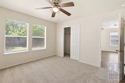 228 Pearl Lake Drive, Kyle, TX 78640 - Photo 13