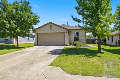 228 Pearl Lake Drive, Kyle, TX 78640 - Photo 1
