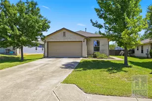 228 Pearl Lake Dr, Kyle, TX 78640 - Photo 1