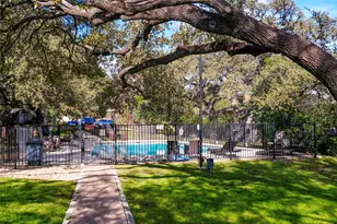 5326 Balcones Dr, Austin, TX 78731 - Photo 23