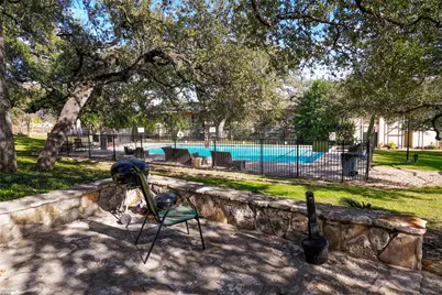 5326 Balcones Drive #D, Austin, TX 78731 - Photo 25