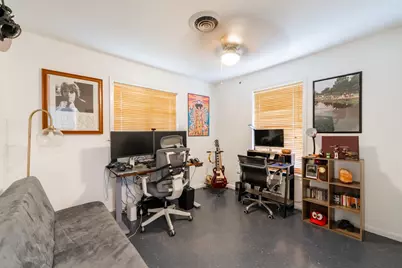 4407 Terrilance Drive, Austin, TX 78741 - Photo 17