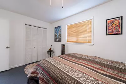 4407 Terrilance Drive, Austin, TX 78741 - Photo 13