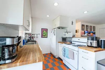 4407 Terrilance Drive, Austin, TX 78741 - Photo 11
