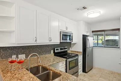 2918 Ranch Road 620 N #C115, Austin, TX 78734 - Photo 9