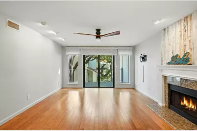 2918 Ranch Road 620 N #C115, Austin, TX 78734 - Photo 5