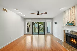 2918 Ranch Road 620 N, Austin, TX 78734 - Photo 5