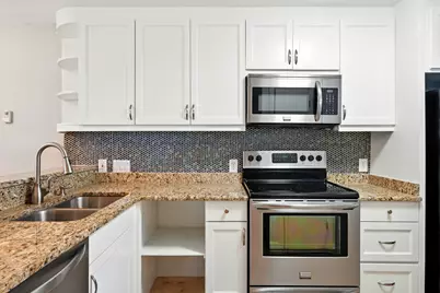 2918 Ranch Road 620 N #C115, Austin, TX 78734 - Photo 11