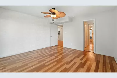 2918 Ranch Road 620 N #C115, Austin, TX 78734 - Photo 17