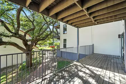 2918 Ranch Road 620 N #C115, Austin, TX 78734 - Photo 21