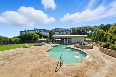 2918 Ranch Road 620 N #C115, Austin, TX 78734 - Photo 29
