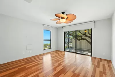 2918 Ranch Road 620 N #C115, Austin, TX 78734 - Photo 15