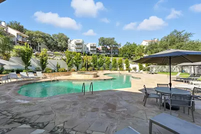 2918 Ranch Road 620 N #C115, Austin, TX 78734 - Photo 31