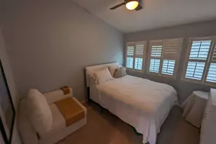 208 Crescent Bluff, Lakeway, TX 78734 - Photo 11