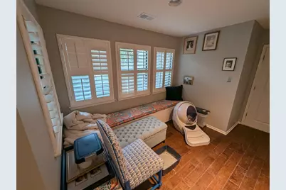 208 Crescent Bluff, Lakeway, TX 78734 - Photo 9