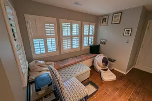 208 Crescent Bluff, Lakeway, TX 78734 - Photo 9