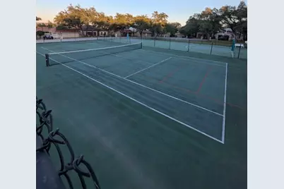 208 Crescent Bluff, Lakeway, TX 78734 - Photo 21