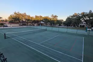 208 Crescent Bluff, Lakeway, TX 78734 - Photo 21