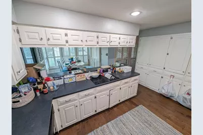 208 Crescent Bluff, Lakeway, TX 78734 - Photo 15