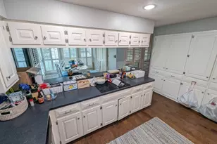 208 Crescent Bluff, Lakeway, TX 78734 - Photo 15