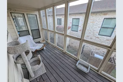 208 Crescent Bluff, Lakeway, TX 78734 - Photo 17