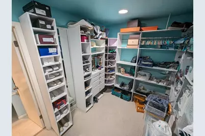 208 Crescent Bluff, Lakeway, TX 78734 - Photo 7