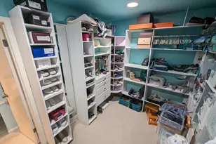 208 Crescent Bluff, Lakeway, TX 78734 - Photo 7