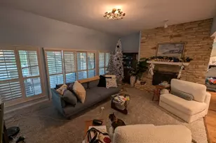 208 Crescent Bluff, Lakeway, TX 78734 - Photo 5