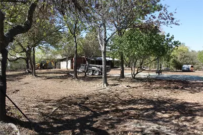 10611 Circle Drive, Austin, TX 78736 - Photo 9