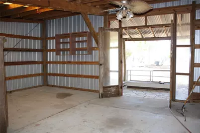 10611 Circle Drive, Austin, TX 78736 - Photo 5