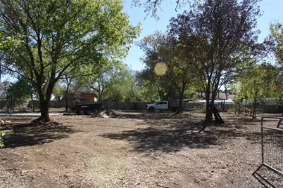 10611 Circle Drive, Austin, TX 78736 - Photo 11