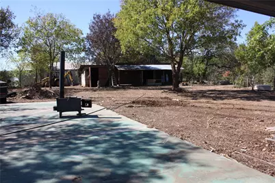 10611 Circle Drive, Austin, TX 78736 - Photo 13