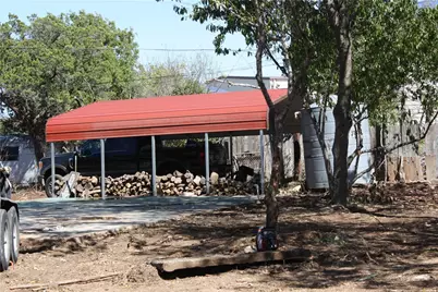 10611 Circle Drive, Austin, TX 78736 - Photo 7