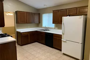 17130 Copperhead Dr, Round Rock, TX 78664 - Photo 5