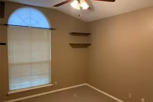 17130 Copperhead Dr, Round Rock, TX 78664 - Photo 7