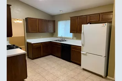 17130 Copperhead Drive, Round Rock, TX 78664 - Photo 5