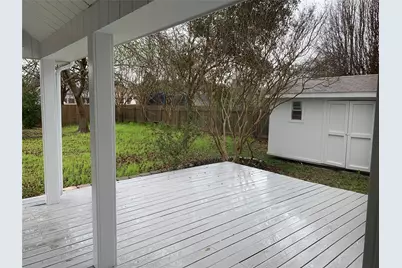 17130 Copperhead Drive, Round Rock, TX 78664 - Photo 13