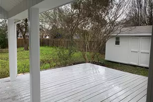 17130 Copperhead Dr, Round Rock, TX 78664 - Photo 13