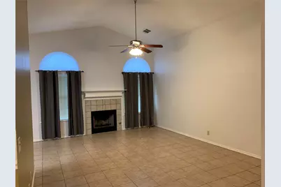 17130 Copperhead Drive, Round Rock, TX 78664 - Photo 3