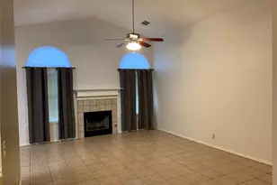 17130 Copperhead Dr, Round Rock, TX 78664 - Photo 3