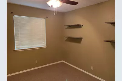 17130 Copperhead Drive, Round Rock, TX 78664 - Photo 9