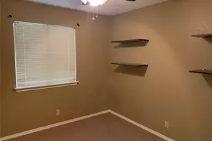 17130 Copperhead Dr, Round Rock, TX 78664 - Photo 9