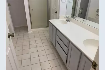 17130 Copperhead Drive, Round Rock, TX 78664 - Photo 11