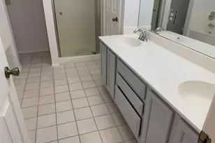 17130 Copperhead Dr, Round Rock, TX 78664 - Photo 11