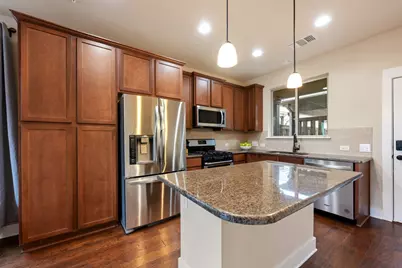 7615 Wolverine Street, Austin, TX 78757 - Photo 11