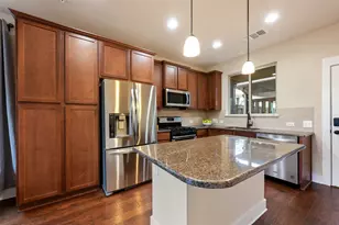 7615 Wolverine St, Austin, TX 78757 - Photo 11